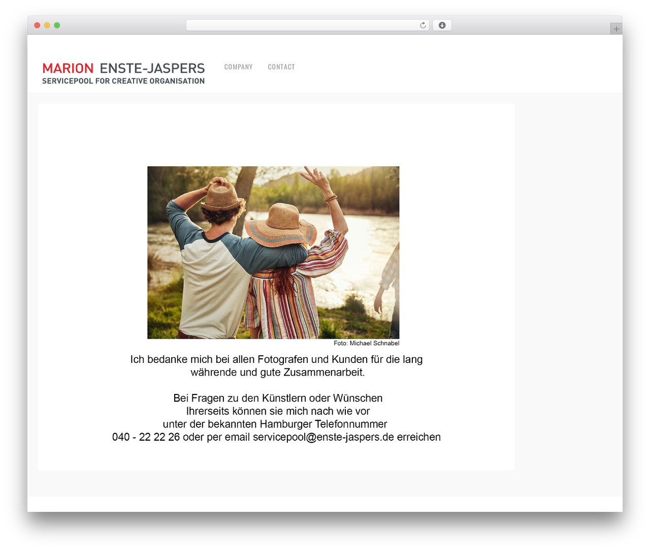 Core theme WordPress - enste-jaspers.de Core theme WordPress - enste-jaspers.de