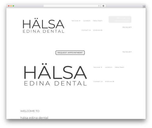 Post Carousel Divi (post-carousel-divi) free WordPress plugin - halsaedina.com Post Carousel Divi (post-carousel-divi) free WordPress plugin - halsaedina.com