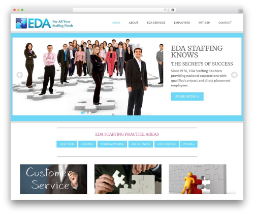 Button Builder – Buttons X (buttons-x) free WordPress plugin - edastaffing.com Button Builder – Buttons X (buttons-x) free WordPress plugin - edastaffing.com