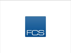 FCS best WordPress theme by Nick Hayward