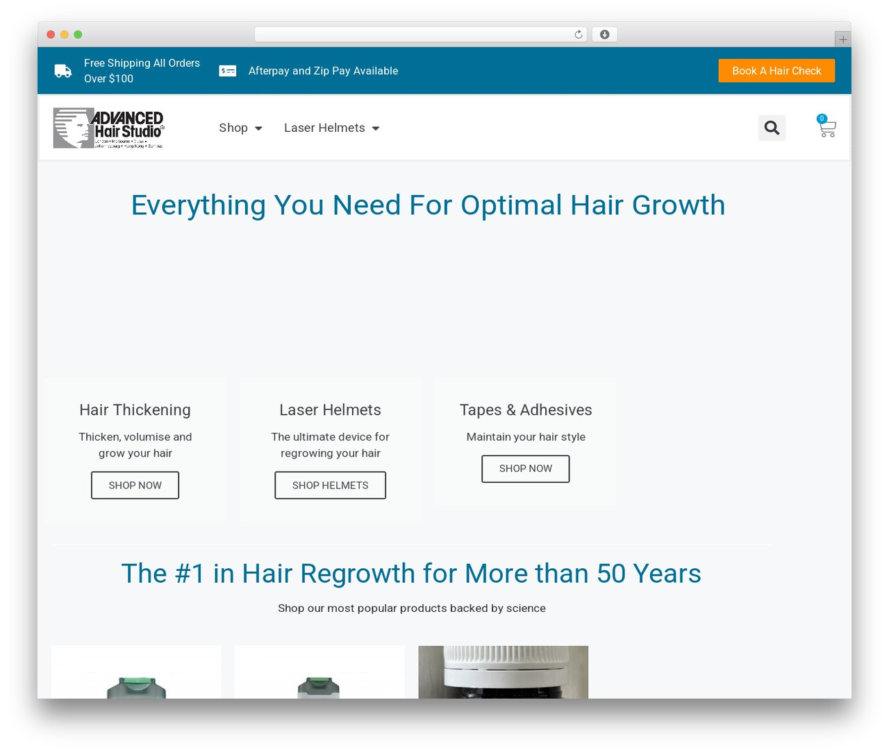 GeneratePress Child theme WordPress - ahsshop.com GeneratePress Child theme WordPress - ahsshop.com