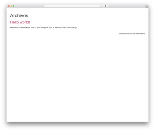 Product Configurator for WooCommerce (product-configurator-for-woocommerce) free WordPress plugin - pistachotricot.com Product Configurator for WooCommerce (product-configurator-for-woocommerce) free WordPress plugin - pistachotricot.com