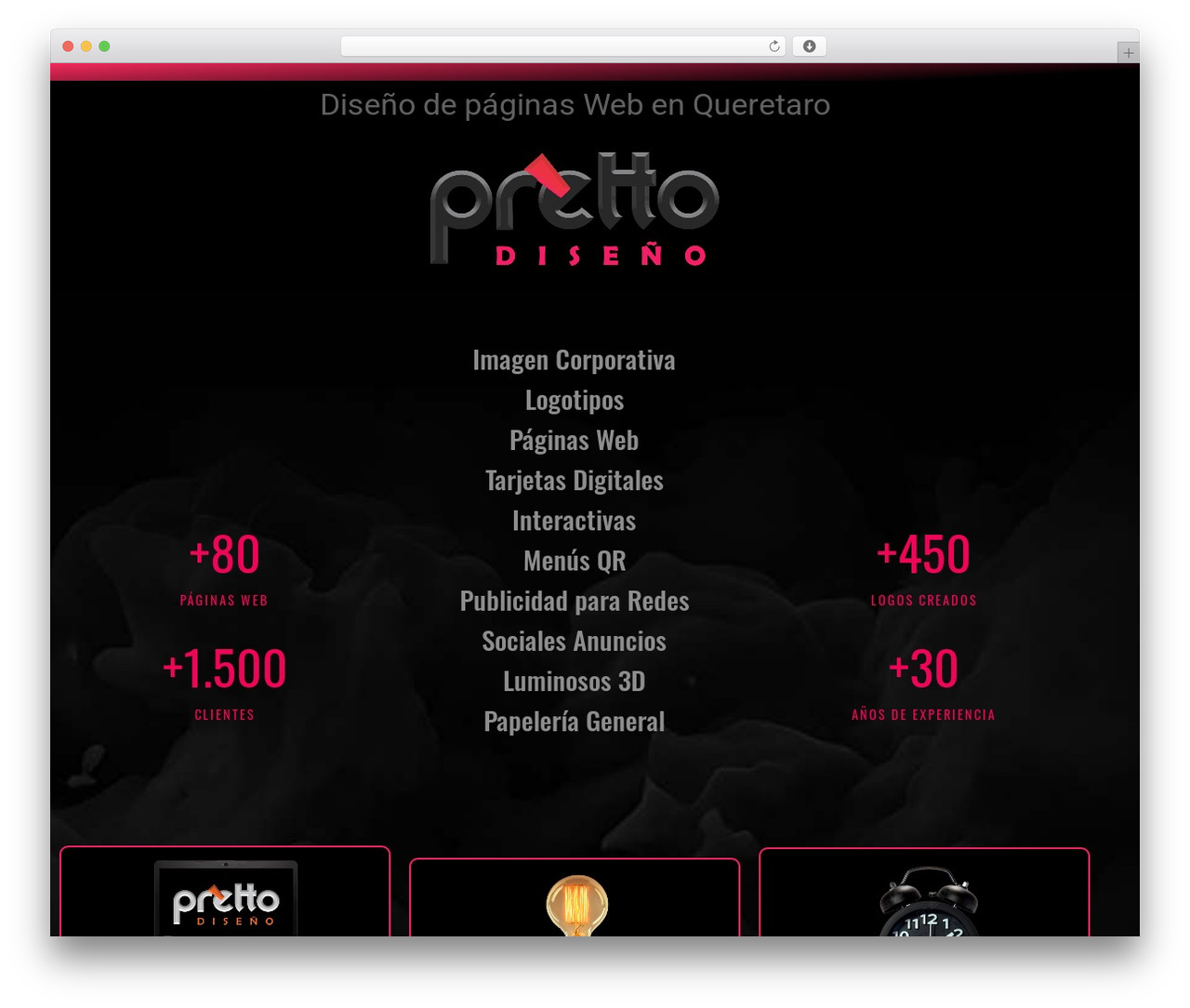 Hello Elementor theme WordPress - xn--prettodiseo-beb.com Hello Elementor theme WordPress - xn--prettodiseo-beb.com