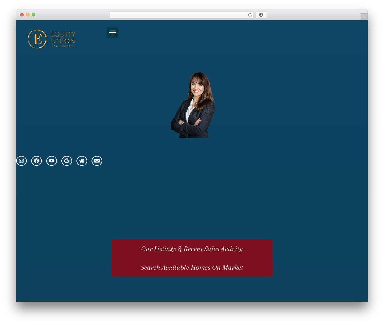 Hello Elementor WordPress theme - calwestrealtor.com Hello Elementor WordPress theme - calwestrealtor.com