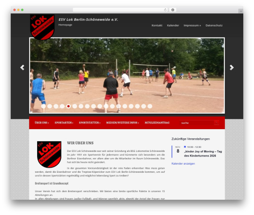 Network Latest Posts (network-latest-posts) free WordPress plugin - esvlokschoeneweide.de Network Latest Posts (network-latest-posts) free WordPress plugin - esvlokschoeneweide.de