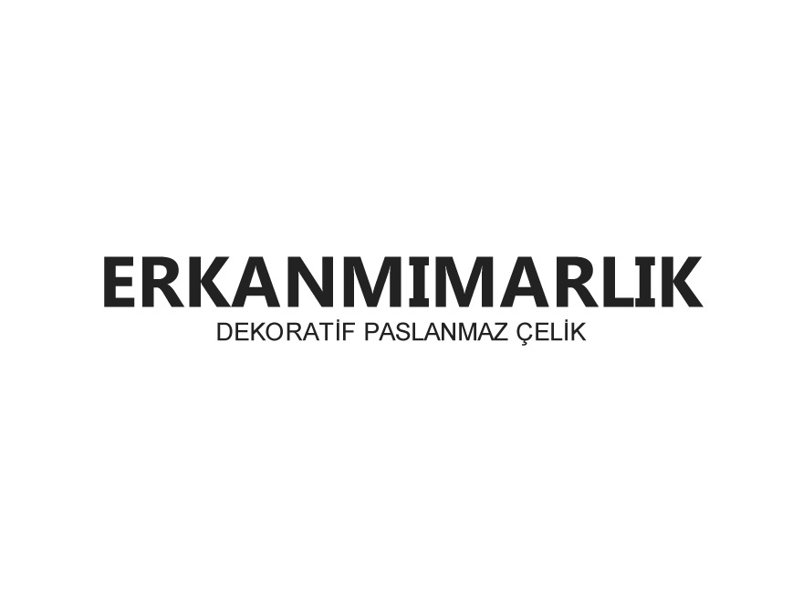 Paslanmaz Celik WordPress theme by erkanltd.com