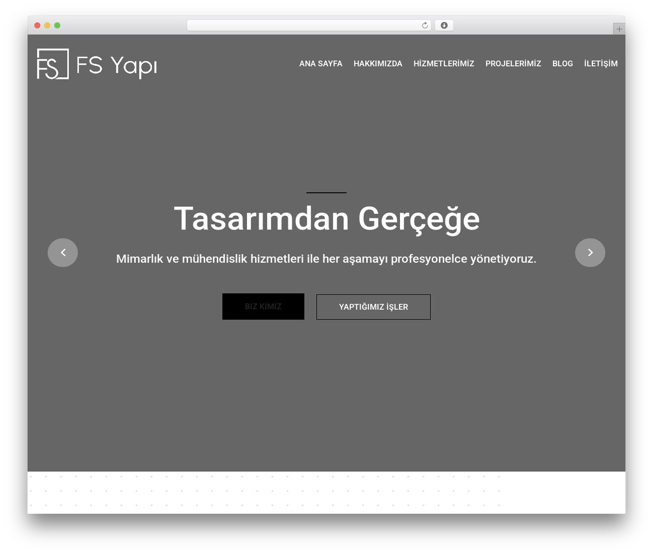 Theme WordPress Intervio - fsyapi.com Theme WordPress Intervio - fsyapi.com