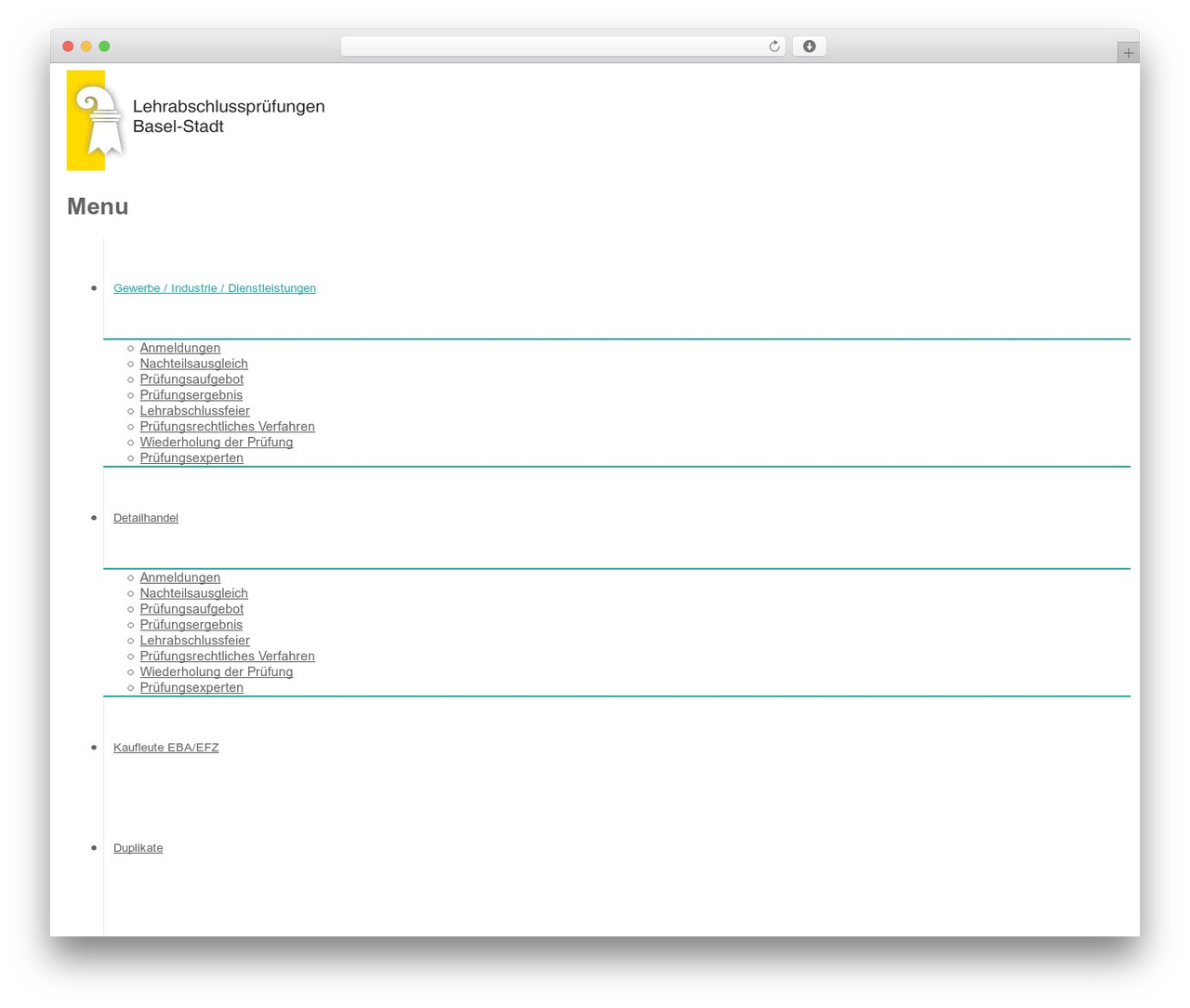 Theme WordPress accesspressray-pro - lap-bs.ch