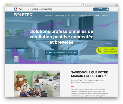 Manager for Icomoon (manager-for-icomoon) free WordPress plugin - eoletec.fr