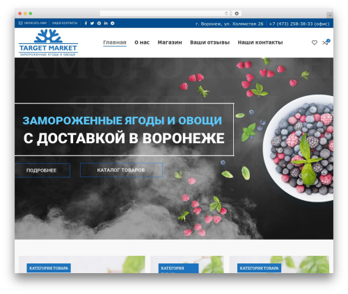 WooCommerce Price Per Unit (woo-price-per-unit) free WordPress plugin - tm525.ru WooCommerce Price Per Unit (woo-price-per-unit) free WordPress plugin - tm525.ru
