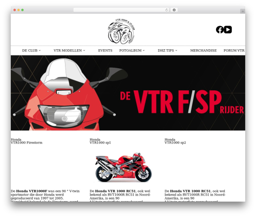 Inline Image Upload for BBPress (image-upload-for-bbpress) free WordPress plugin - vtr1000.nl Inline Image Upload for BBPress (image-upload-for-bbpress) free WordPress plugin - vtr1000.nl