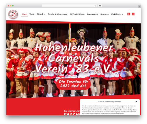 Simple Newsletter Plugin – Noptin (newsletter-optin-box) free WordPress plugin - hcv-onleim.de Simple Newsletter Plugin – Noptin (newsletter-optin-box) free WordPress plugin - hcv-onleim.de