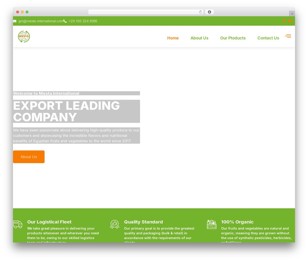 WordPress theme Hello Elementor - mesta-international.com WordPress theme Hello Elementor - mesta-international.com