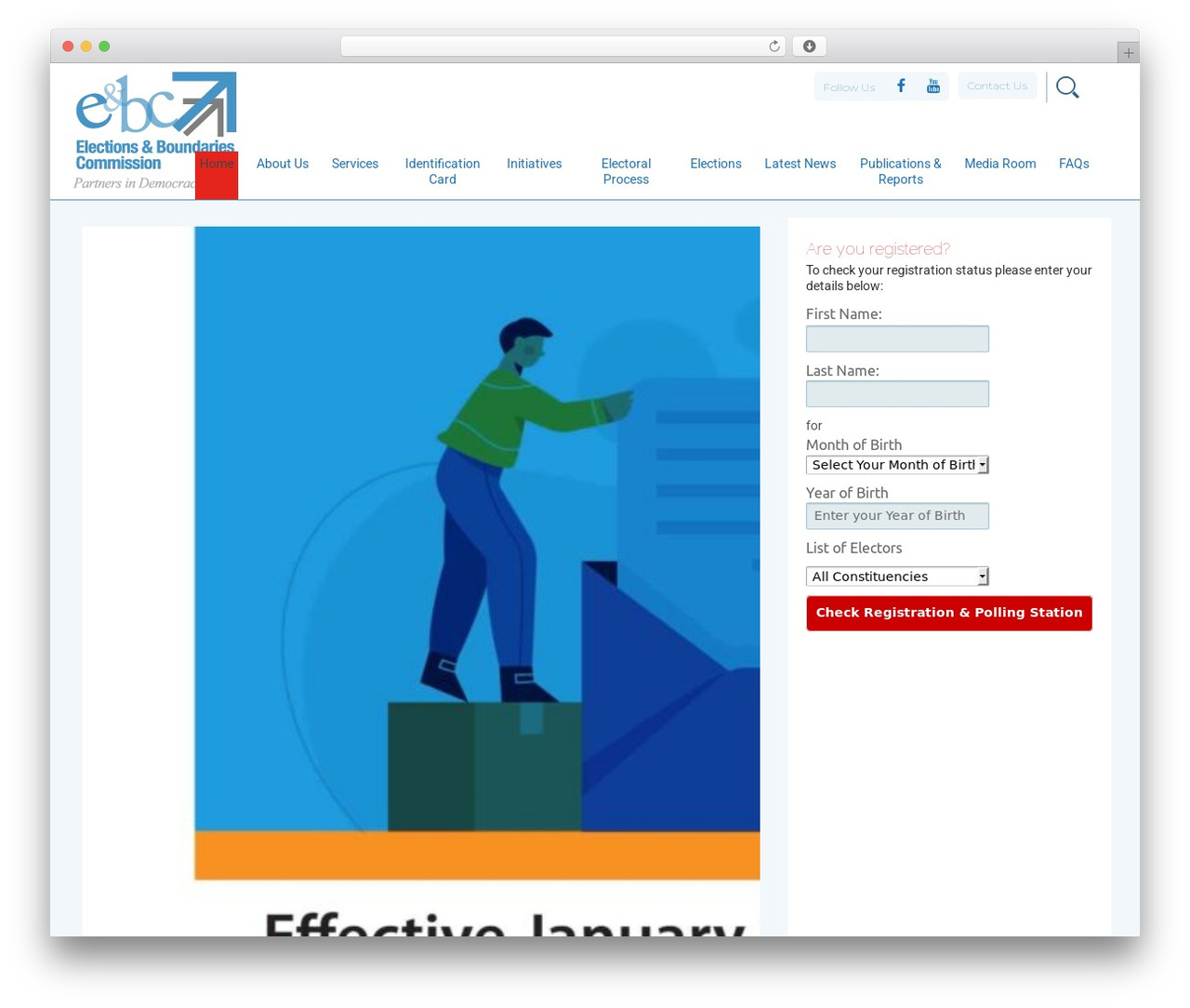 WordPress theme Responsive Child - ebctt.com WordPress theme Responsive Child - ebctt.com