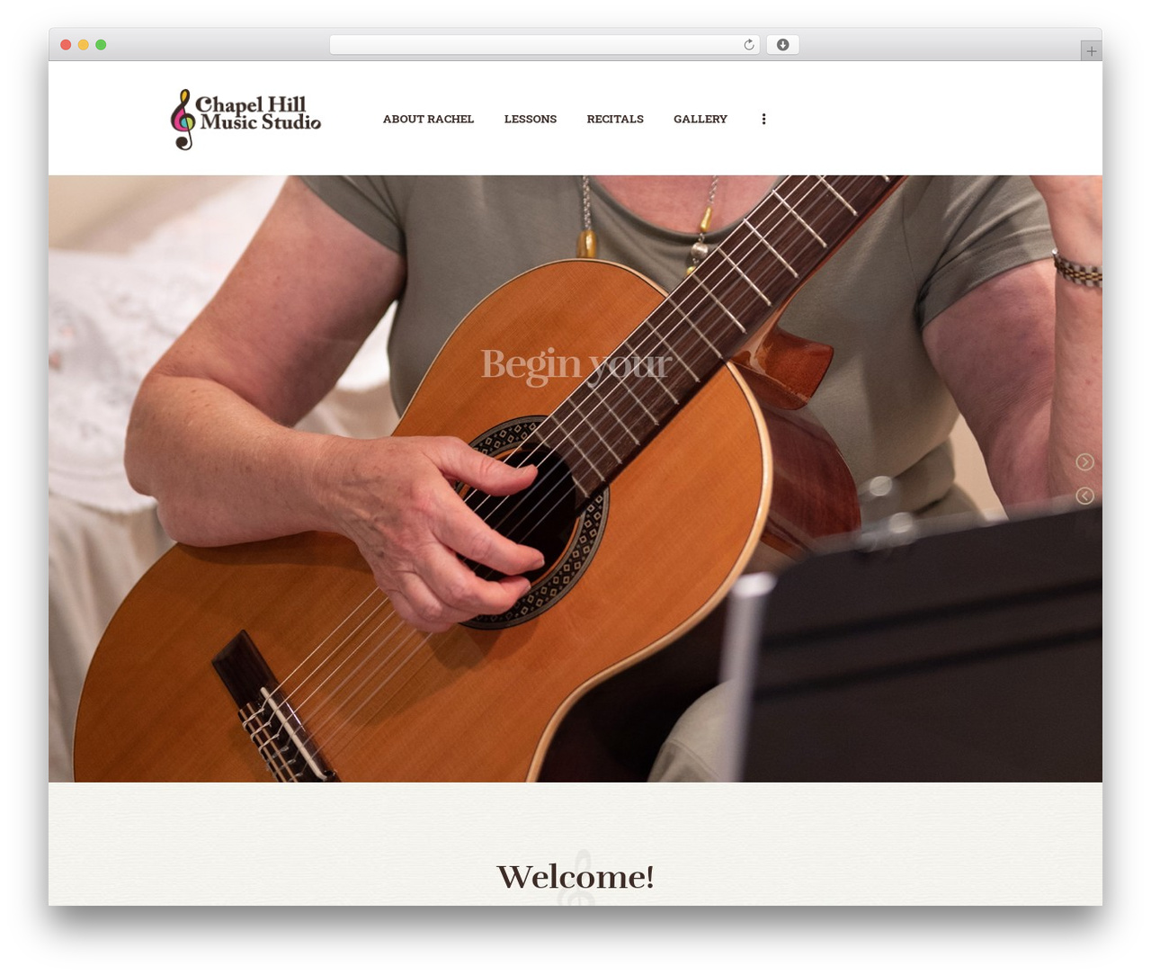 WordPress theme Rhythmo - chapelhillmusicstudio.com WordPress theme Rhythmo - chapelhillmusicstudio.com