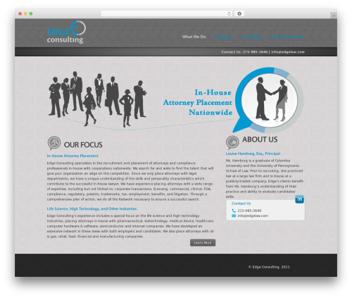Job Manager (job-manager) free WordPress plugin - edgelaw.com Job Manager (job-manager) free WordPress plugin - edgelaw.com