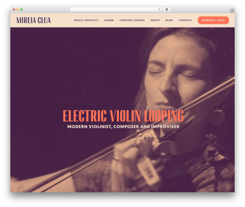 Wp courseware WordPress plugin - mireiaclua.com
