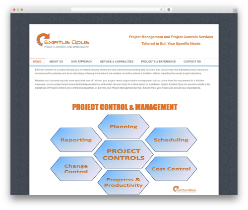Screets chat WordPress plugin - exertusopus.com
