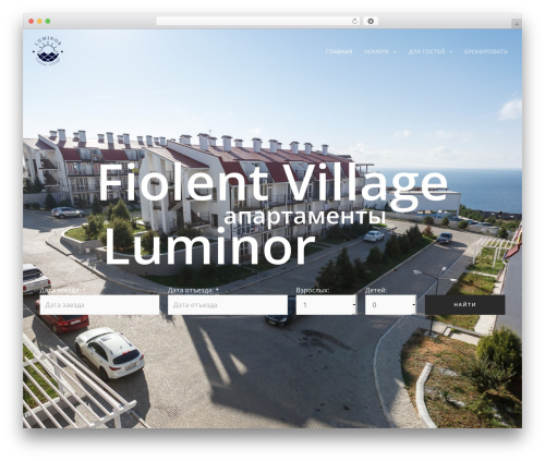 Mihdan: Elementor Yandex Maps (mihdan-elementor-yandex-maps) free WordPress plugin - fiolent-village.com Mihdan: Elementor Yandex Maps (mihdan-elementor-yandex-maps) free WordPress plugin - fiolent-village.com