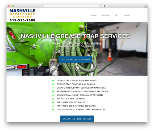 Lead Generated (lead-generated) free WordPress plugin - greasetrapnashville.com Lead Generated (lead-generated) free WordPress plugin - greasetrapnashville.com