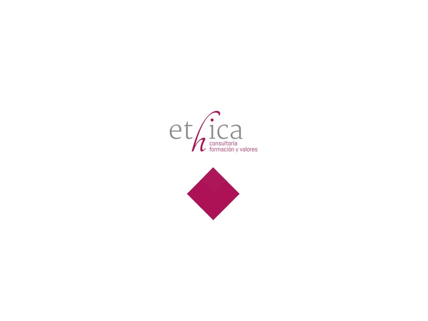 Ethica theme WordPress by OCW