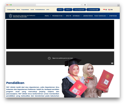 Screen Reader Accessibility (screen-reader-with-fontsize) free WordPress plugin - fikp.unhas.ac.id Screen Reader Accessibility (screen-reader-with-fontsize) free WordPress plugin - fikp.unhas.ac.id