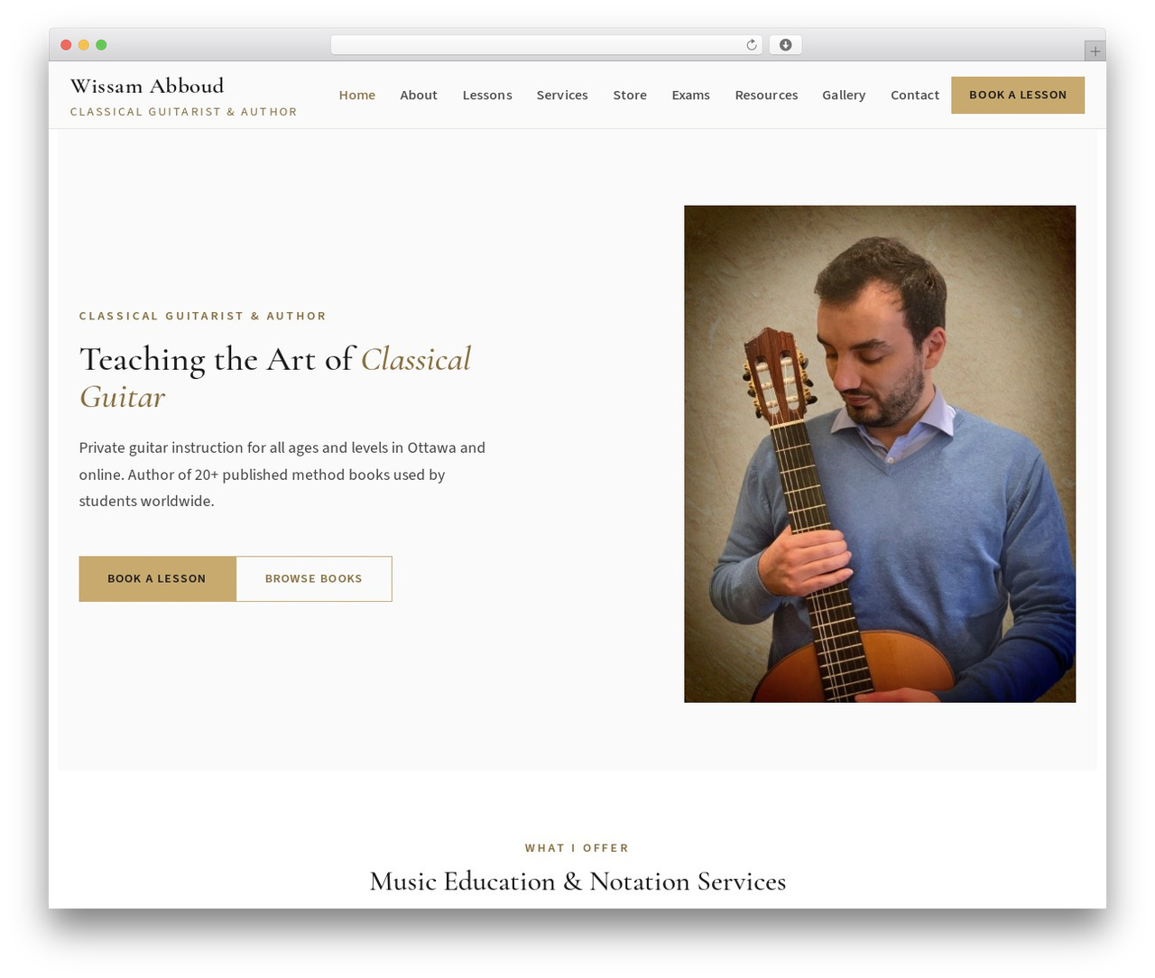 Hello Elementor WordPress theme - wissamabboud.com Hello Elementor WordPress theme - wissamabboud.com