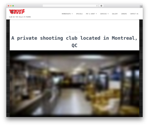 Slider by Supsystic (slider-by-supsystic) free WordPress plugin - ctvsp.com Slider by Supsystic (slider-by-supsystic) free WordPress plugin - ctvsp.com