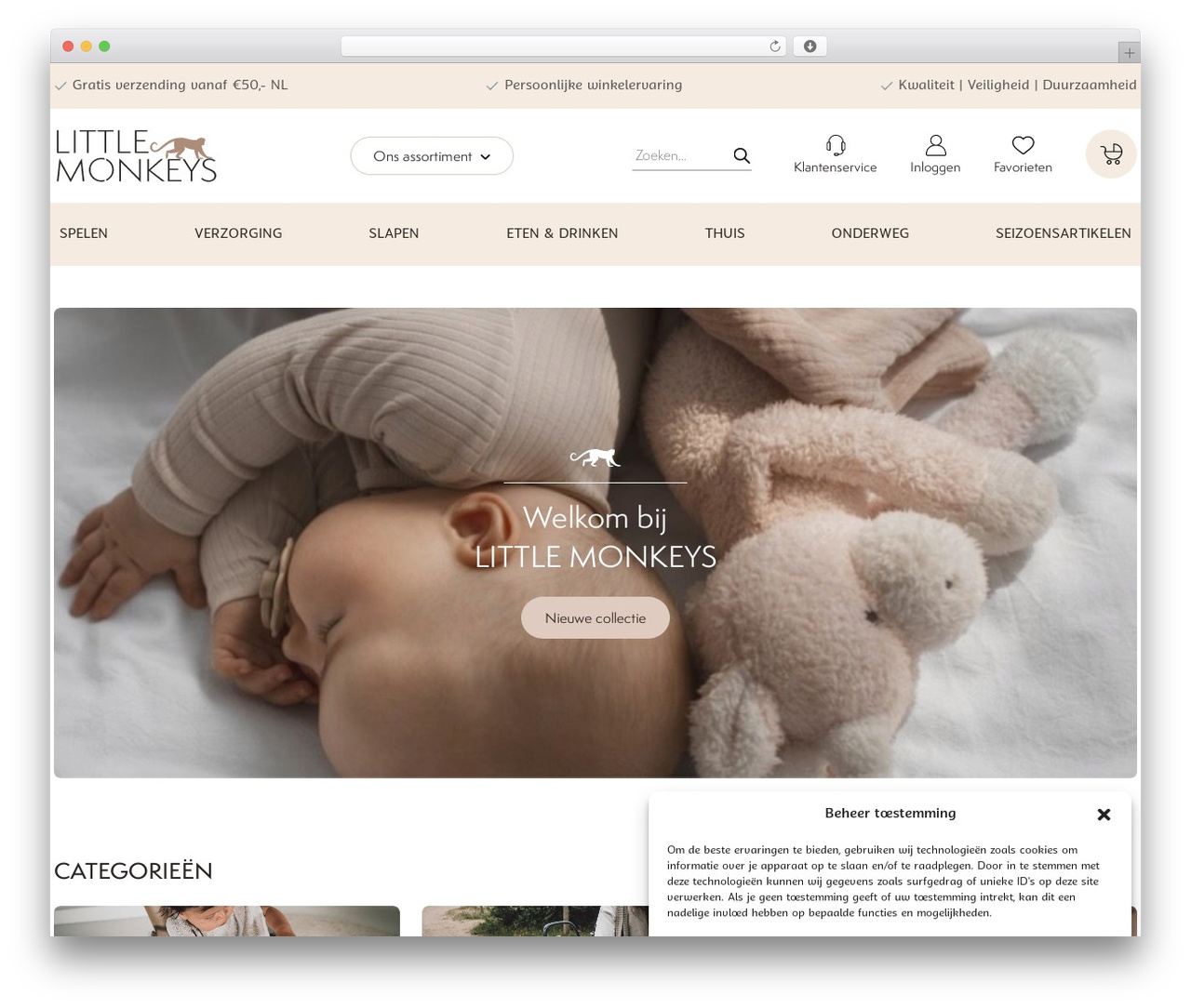 Interly Theme WordPress theme - littlemonkeys.nl Interly Theme WordPress theme - littlemonkeys.nl