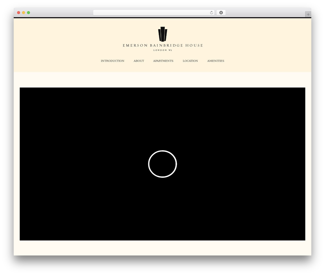 Leviate WordPress theme - emersonbainbridgehouse.com Leviate WordPress theme - emersonbainbridgehouse.com