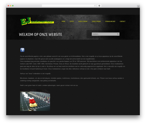 WpStream – Live Streaming, Video on Demand, Pay Per View (wpstream) free WordPress plugin - ejaudioverhuur.nl WpStream – Live Streaming, Video on Demand, Pay Per View (wpstream) free WordPress plugin - ejaudioverhuur.nl