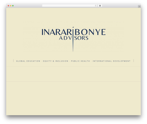 Image Slider Slideshow (image-slider-slideshow) free WordPress plugin - inararibonye.com Image Slider Slideshow (image-slider-slideshow) free WordPress plugin - inararibonye.com