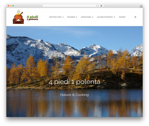 WP CountUP JS (wp-countup-js) free WordPress plugin - 4piedi1polenta.click WP CountUP JS (wp-countup-js) free WordPress plugin - 4piedi1polenta.click