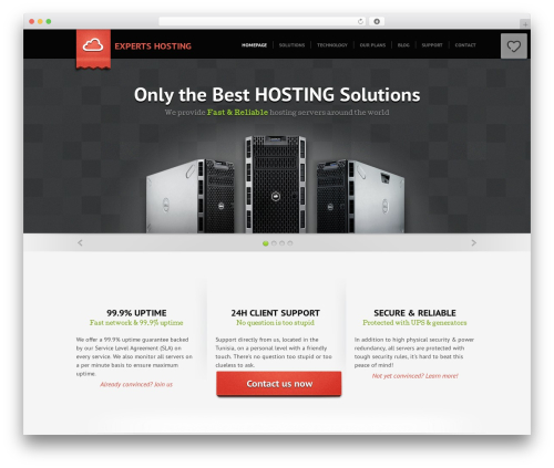 WP Tabular – HTML Table Generator for WordPress (wp-tabular) free WordPress plugin - experts-hosting.net WP Tabular – HTML Table Generator for WordPress (wp-tabular) free WordPress plugin - experts-hosting.net