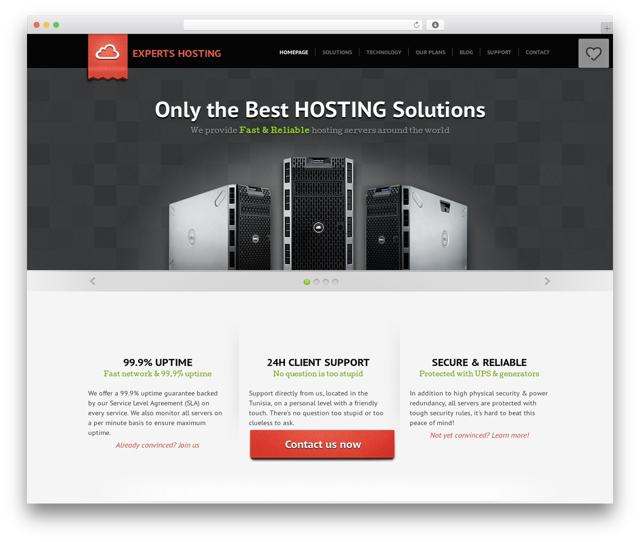 Theme WordPress CloudHost Child - experts-hosting.net Theme WordPress CloudHost Child - experts-hosting.net
