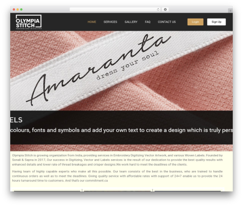 ThemeHunk Megamenu – Menu builder (themehunk-megamenu-plus) free WordPress plugin - olympiastitch.com ThemeHunk Megamenu – Menu builder (themehunk-megamenu-plus) free WordPress plugin - olympiastitch.com