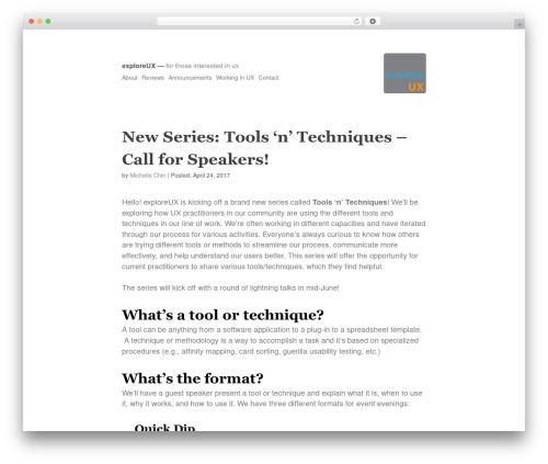 Botdetect wp captcha WordPress plugin - exploreux.org