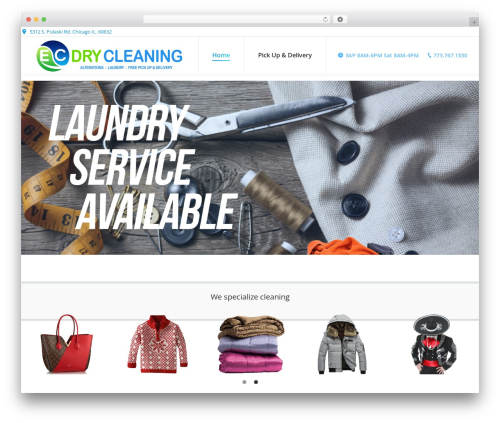 ThemeFarmer Companion (themefarmer-companion) free WordPress plugin - ecdrycleaning.com ThemeFarmer Companion (themefarmer-companion) free WordPress plugin - ecdrycleaning.com