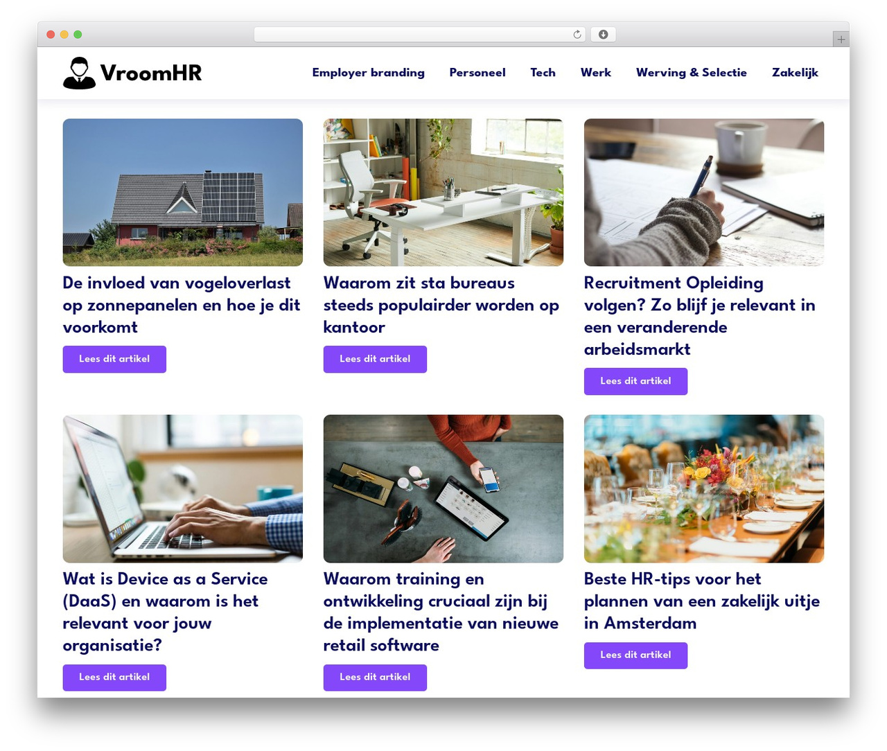 Theme WordPress Blogs - vroomhr.nl Theme WordPress Blogs - vroomhr.nl