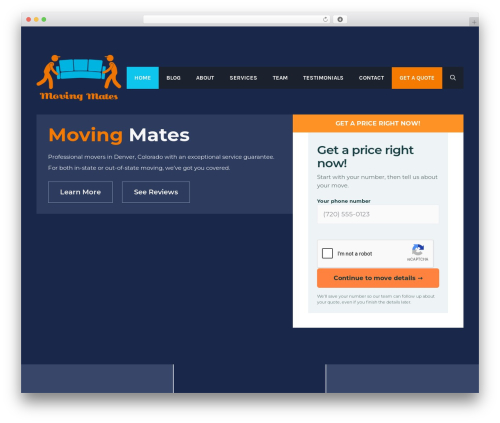 Autocomplete location field contact form 7 pro WordPress plugin - movingmates.net