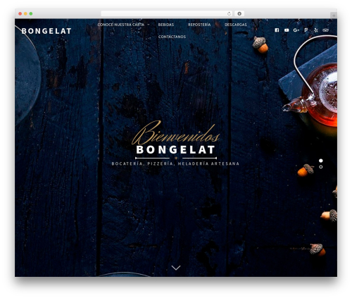 Web App (web-app) free WordPress plugin - bongelat.es Web App (web-app) free WordPress plugin - bongelat.es