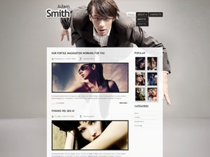 theme15 WordPress theme theme15 WordPress theme