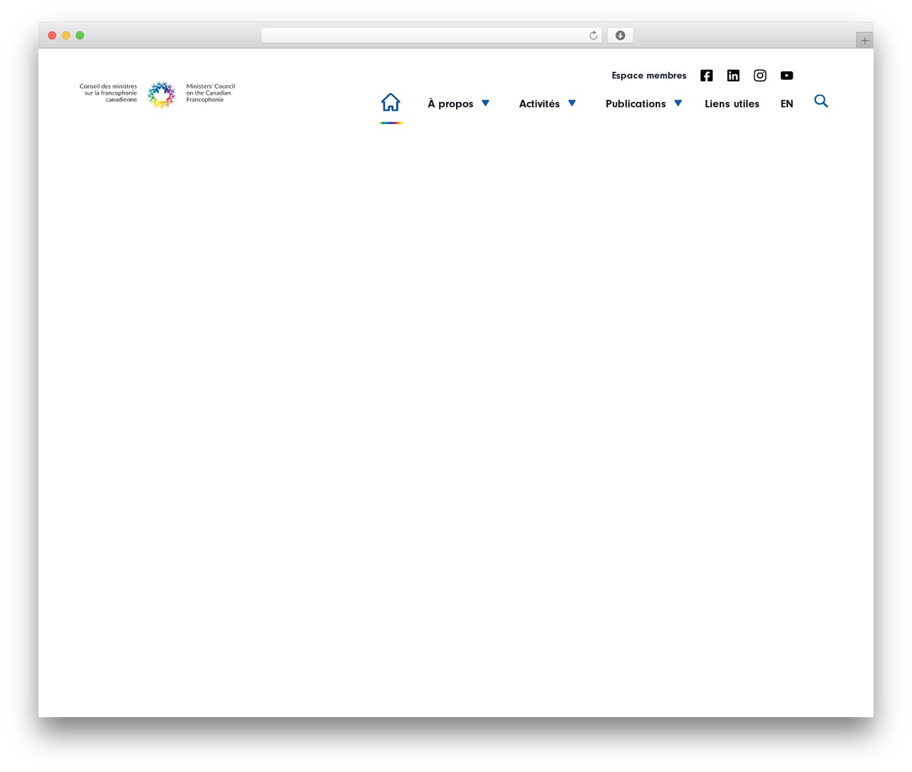WordPress theme CMFC - cmfc-mccf.ca WordPress theme CMFC - cmfc-mccf.ca
