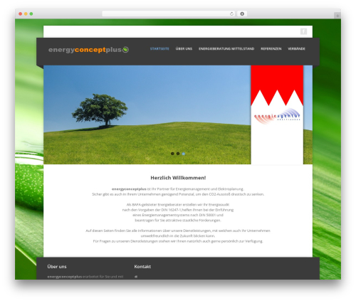 Pricing Tables Free (kento-pricing-table-free) free WordPress plugin - energyconceptplus.de