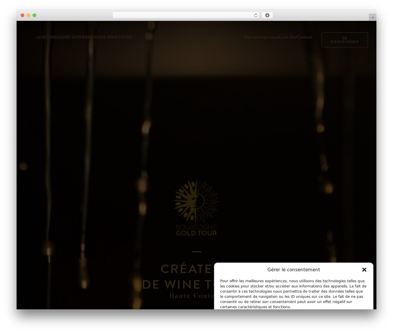 WordPress theme JupiterX - bourgogne-gold-tour.com WordPress theme JupiterX - bourgogne-gold-tour.com