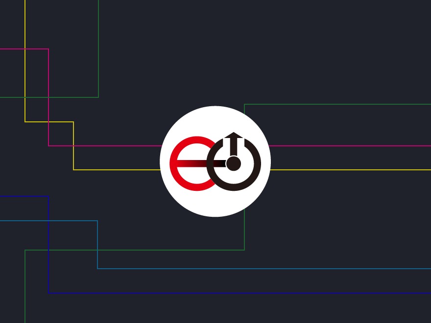 WordPress website theme Eworks WordPress website theme Eworks