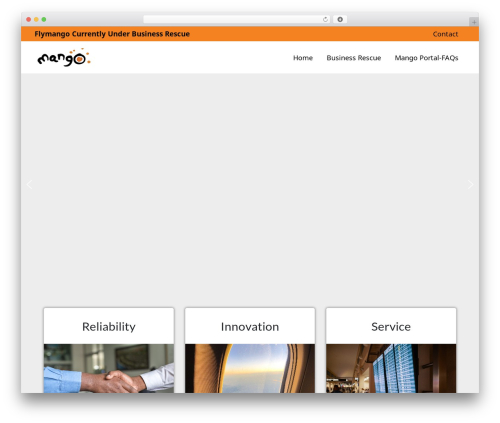 Visual Composer Website Builder, Landing Page Builder, Custom Theme Builder, Maintenance Mode & Coming Soon Pages (visualcomposer) free WordPress plugin - flymango.africa