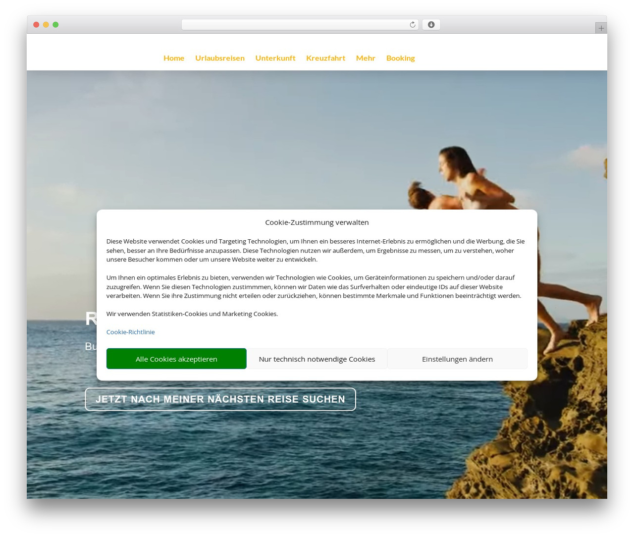 Divi WordPress theme - reiseinsel-ilmenau.de Divi WordPress theme - reiseinsel-ilmenau.de