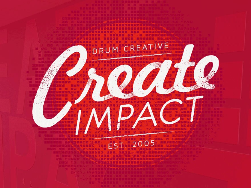 Drum Elementor Starter Theme WordPress theme Drum Elementor Starter Theme WordPress theme