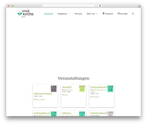 Event Organiser Posterboard (event-organiser-posterboard) free WordPress plugin - vivakirche-arth.ch Event Organiser Posterboard (event-organiser-posterboard) free WordPress plugin - vivakirche-arth.ch